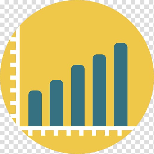 Computer Icons Statistics, others transparent background PNG clipart