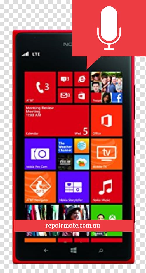 Nokia Lumia 1520 Nokia Lumia 1020 Nokia Lumia 928 Nokia Lumia 525 諾基亞, smartphone transparent background PNG clipart