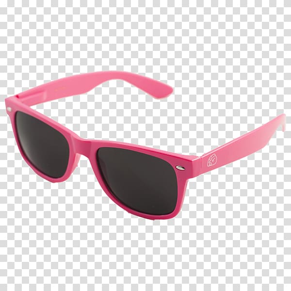 Sunglasses Clothing Eyewear Oakley, Inc., Sunglasses transparent background PNG clipart