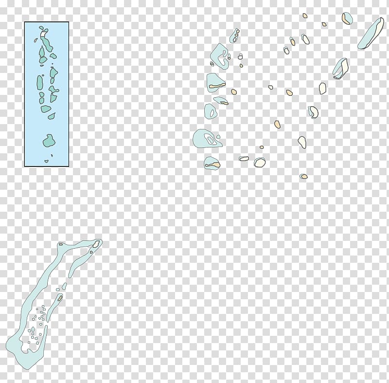 Dhaalu Atoll Atolls of the Maldives Thiladhunmathi Atoll, Dhaalu Atoll transparent background PNG clipart