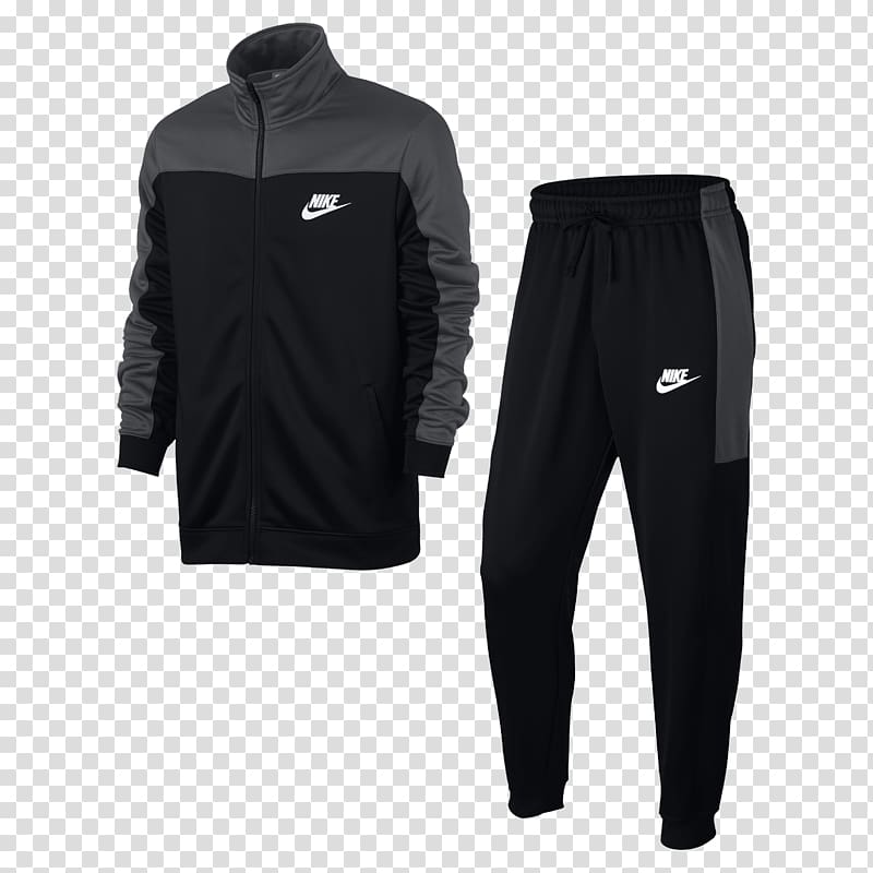 Tracksuit Nike Academy Dri-FIT T-shirt, nike transparent background PNG clipart