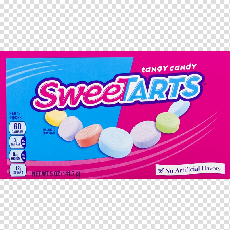 Liquorice Gummi candy SweeTarts, Sweet Tart transparent background PNG clipart