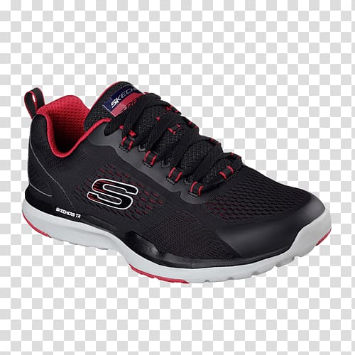 Sports shoes Nike Shox Skechers, nike transparent background PNG clipart