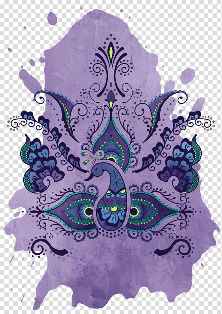 Visual arts Artist Work of art, others transparent background PNG clipart