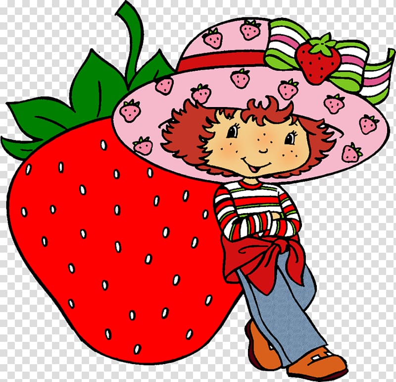 Shortcake Strawberry Cheesecake Angel food cake , cartoon strawberry juice dripping transparent background PNG clipart