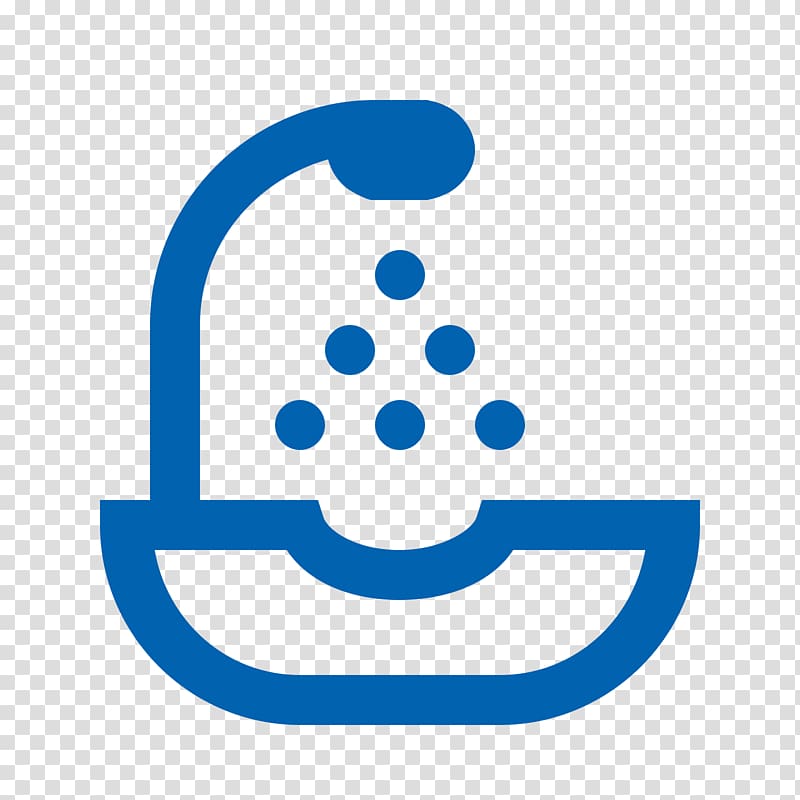 Computer Icons Sink , washing offer transparent background PNG clipart