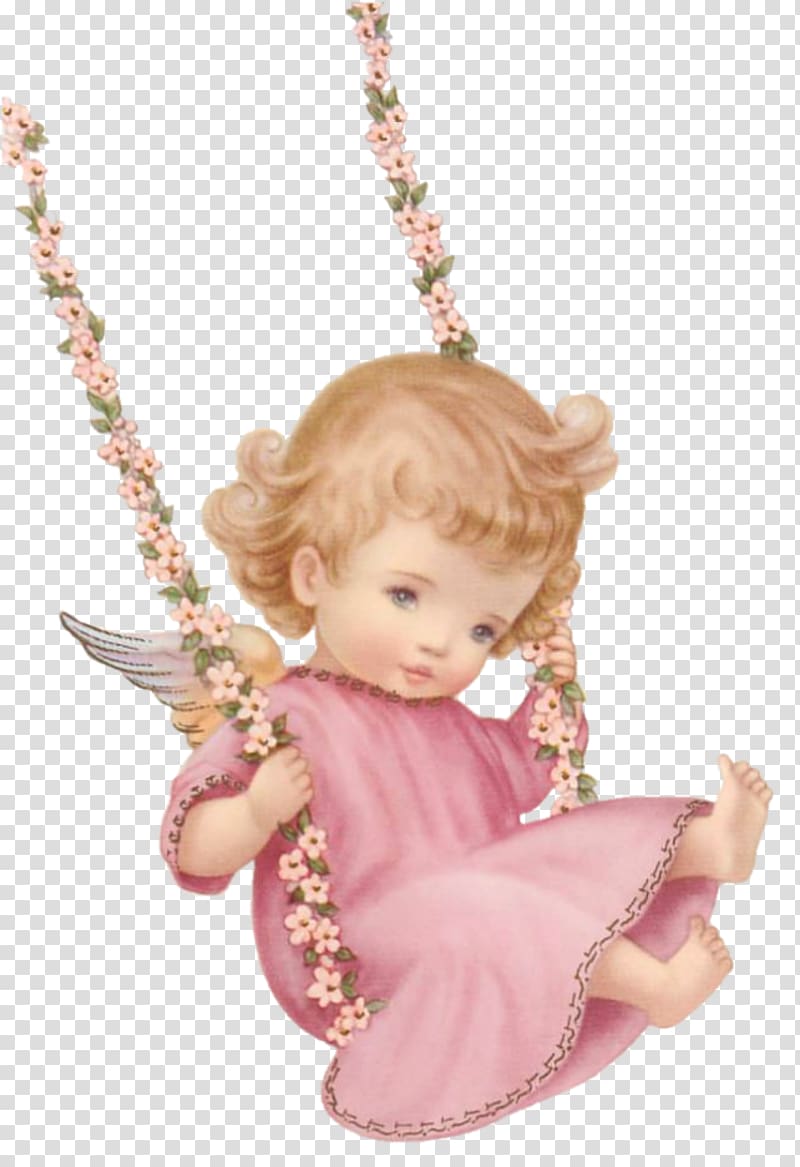 Guardian angel Cherub Fairy Angelologia, L transparent background PNG clipart