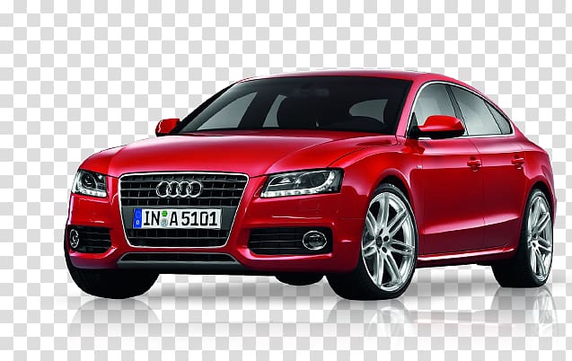 Audi transparent background PNG clipart