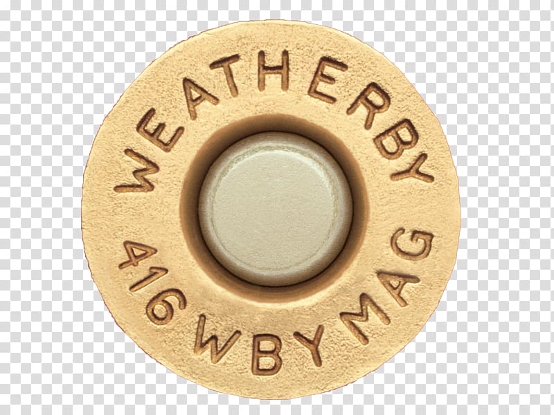 .300 Weatherby Magnum Weatherby, Inc. .300 Winchester Magnum Weatherby Mark V .270 Weatherby Magnum, ammunition transparent background PNG clipart