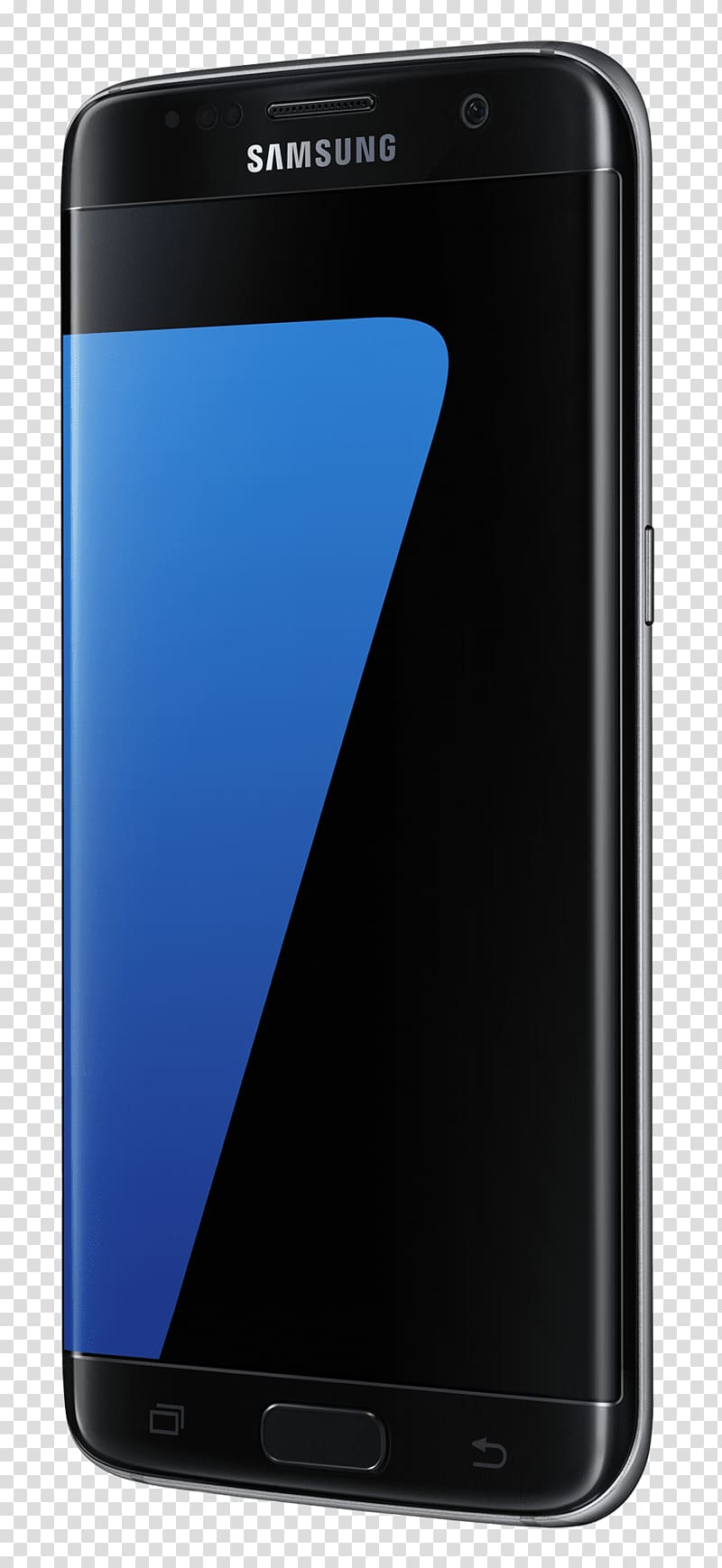 Samsung GALAXY S7 Edge Samsung Galaxy S9 Samsung Galaxy S6 Android, Samsung Galaxy S7 Edge transparent background PNG clipart