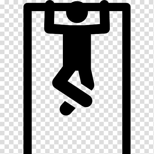 Exercise equipment Pull-up Physical fitness, exercise/x-games transparent background PNG clipart