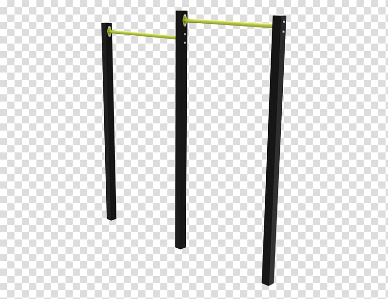 Outdoor gym Pull-up Physical fitness Fitness Centre Physical exercise, bar transparent background PNG clipart