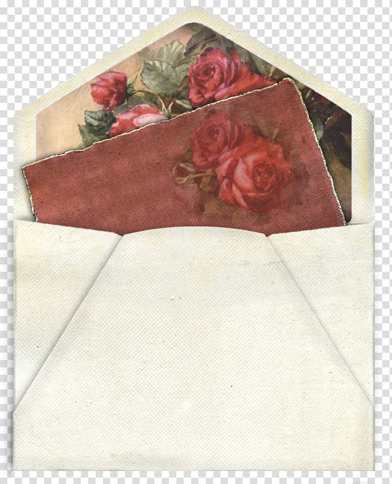 Paper Envelope u0411u043bu043eu043au043du043eu0442 Stationery, envelope transparent background PNG clipart