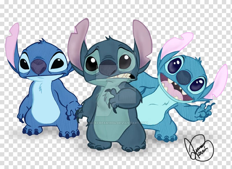 Lilo & Stitch Lilo Pelekai , lilo and stitch transparent background PNG clipart