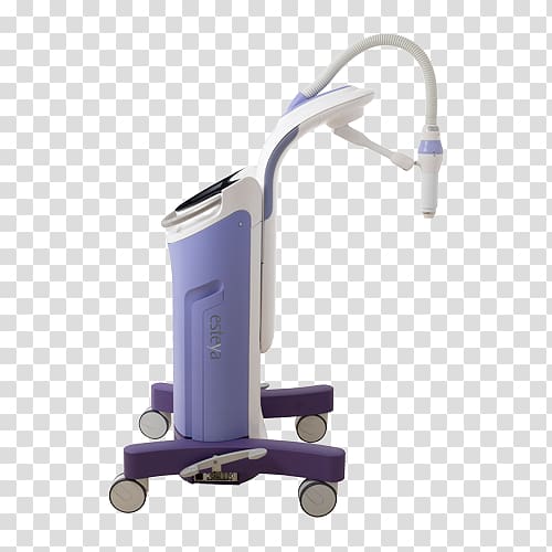 Brachytherapy Cancer Elekta Prostate Radiation therapy, others transparent background PNG clipart