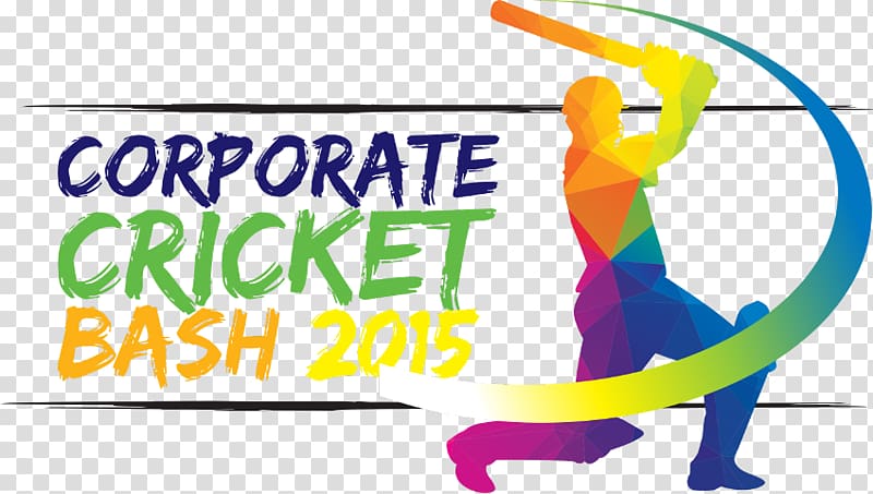 Under-19 Cricket World Cup India national cricket team 2018 Indian Premier League Logo, cricket transparent background PNG clipart