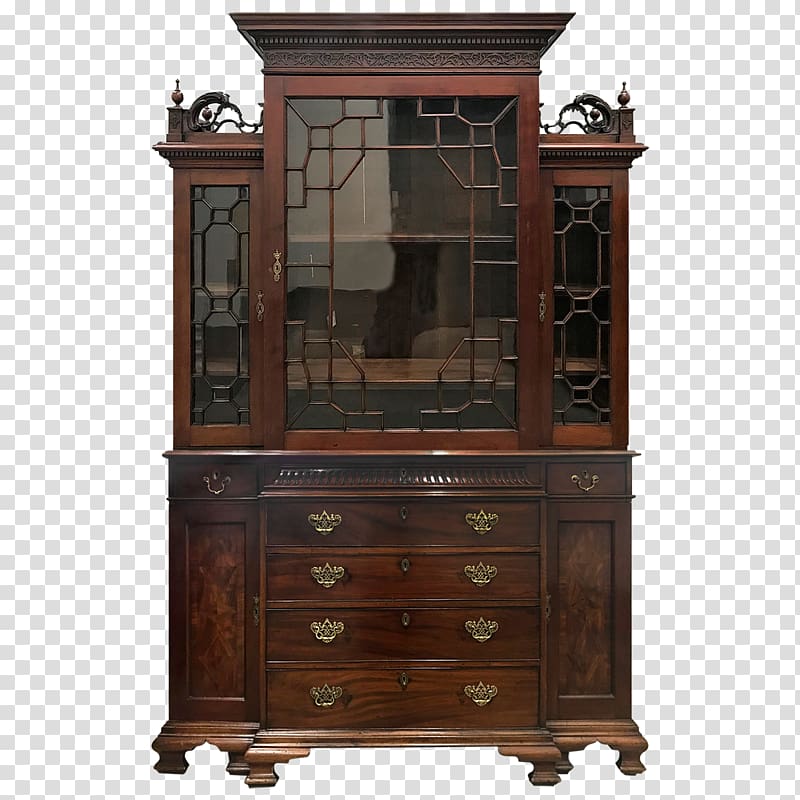 Furniture Cabinetry Cupboard Bookcase Buffets & Sideboards, bookcase transparent background PNG clipart