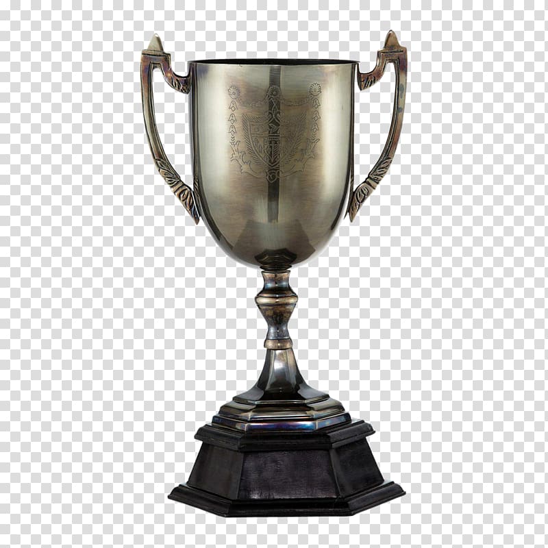 Trophy Euclidean , Silver,Cup transparent background PNG clipart