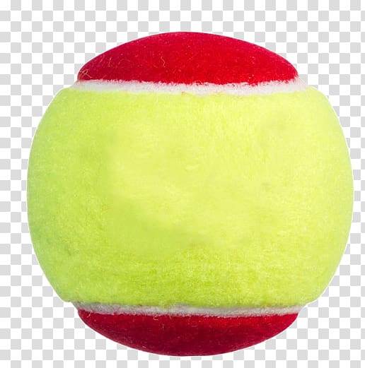 Tennis Balls ATP Challenger Tour Juggling ball, tennis transparent background PNG clipart
