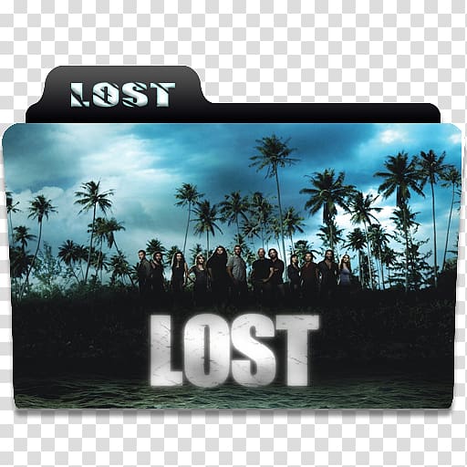 Sayid Jarrah Television show Lost, Season 4 The Constant, lost transparent background PNG clipart