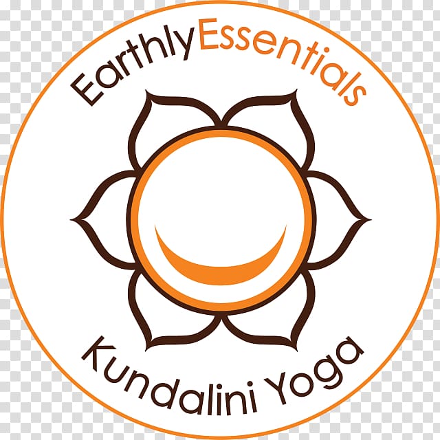 200 Hr Yoga Teacher Training Ananda Ashram Hatha yoga Therapy, Yoga transparent background PNG clipart