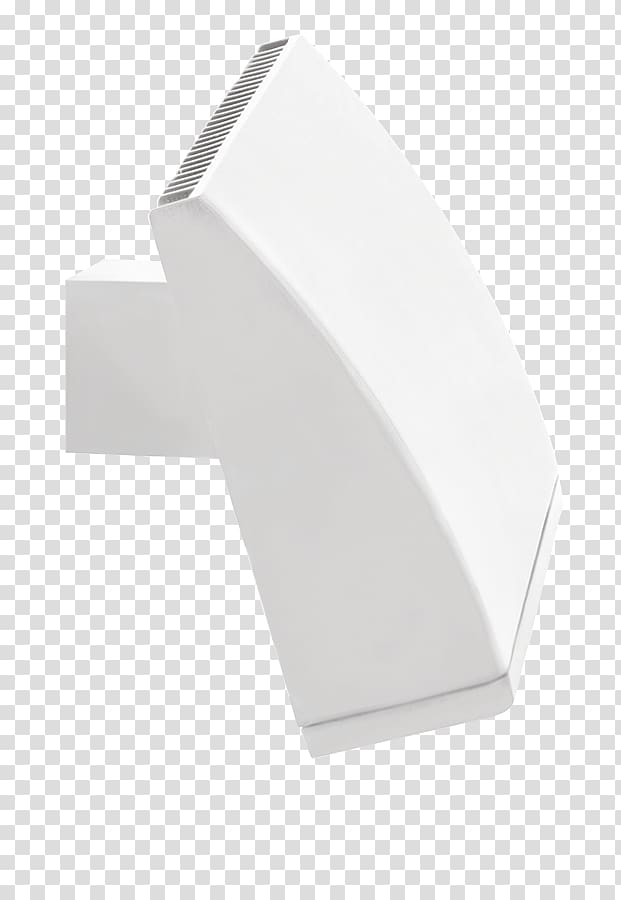 Light-emitting diode White Color rendering index, light transparent background PNG clipart