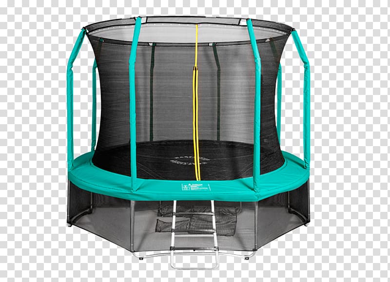 Trampoline Online shopping Price HASTTINGS-STORE, Trampoline transparent background PNG clipart