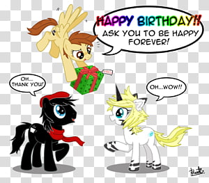 Pony Horse Хохип Нгонгу Йойак, horse transparent background PNG clipart thumbnail