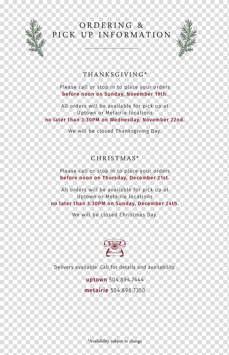 Food Wine Catering Carpet Christmas, wine transparent background PNG clipart