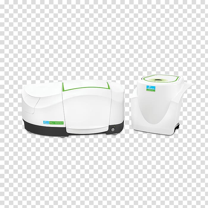 Near-infrared spectroscopy Spectrum, Nearinfrared Spectroscopy transparent background PNG clipart