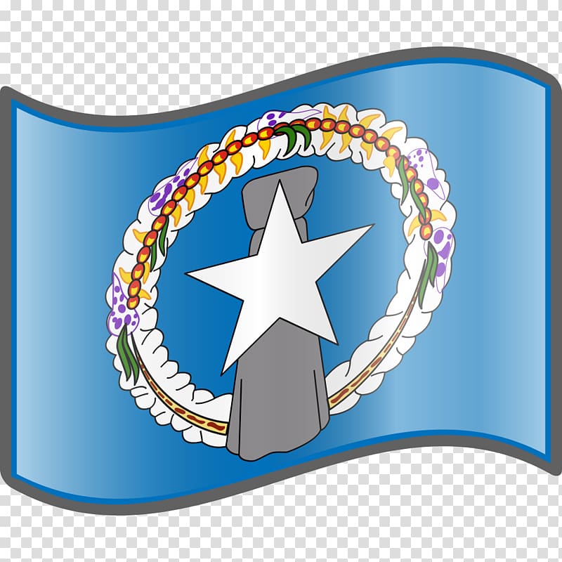 Saipan Flag of the Northern Mariana Islands Tinian United States, Flag transparent background PNG clipart