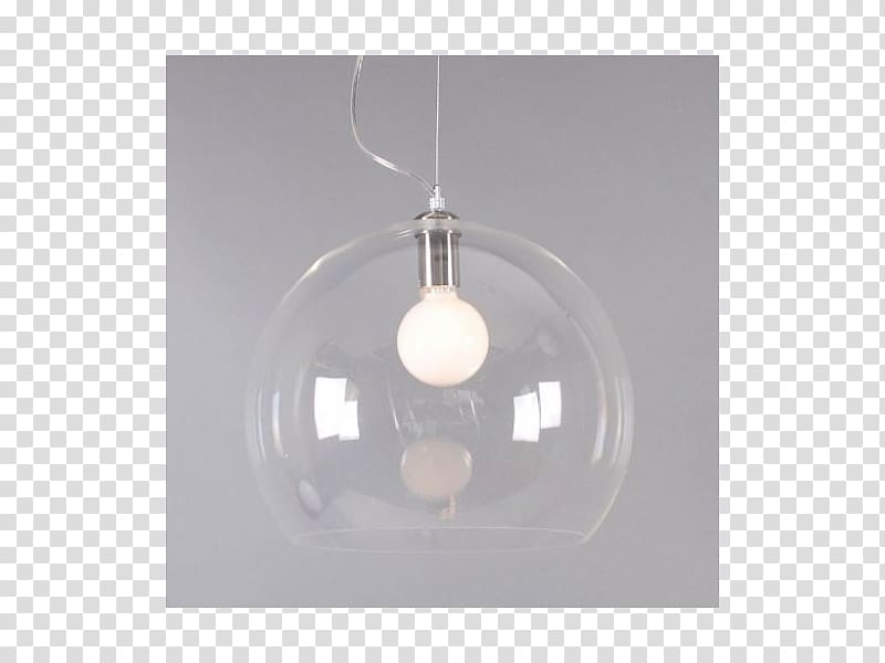 Lamp Light fixture Lighting, Light Box transparent background PNG clipart