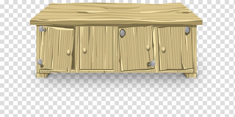 Cabinetry Kitchen Wood Armoires & Wardrobes Furniture, kitchen transparent background PNG clipart