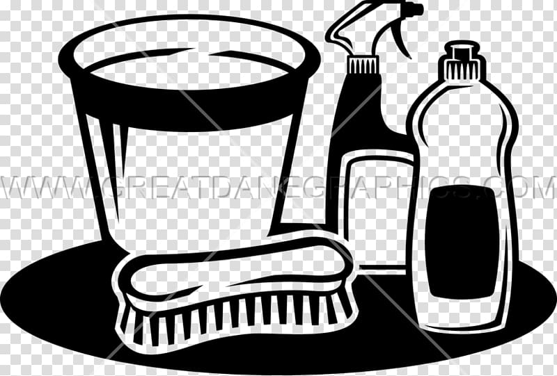 Cleaning Computer Icons , clean transparent background PNG clipart