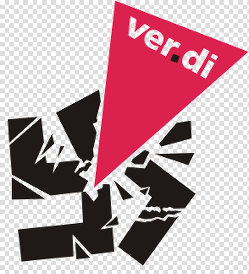 Neo-Nazism ver.di Ortsverein Südwest Ver.di Jugend, Nazis transparent background PNG clipart