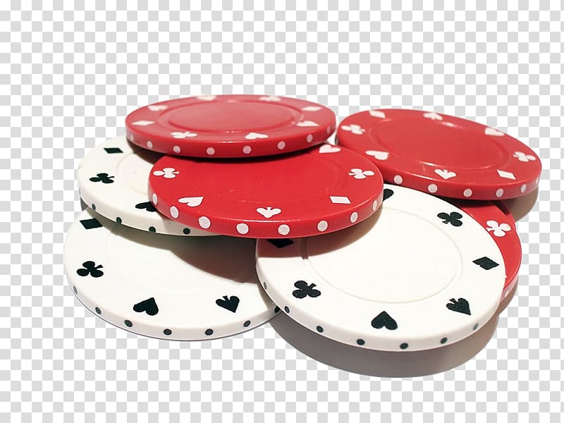 Texas hold em Wits and Wagers Poker Casino token Gambling, Gaming chips transparent background PNG clipart