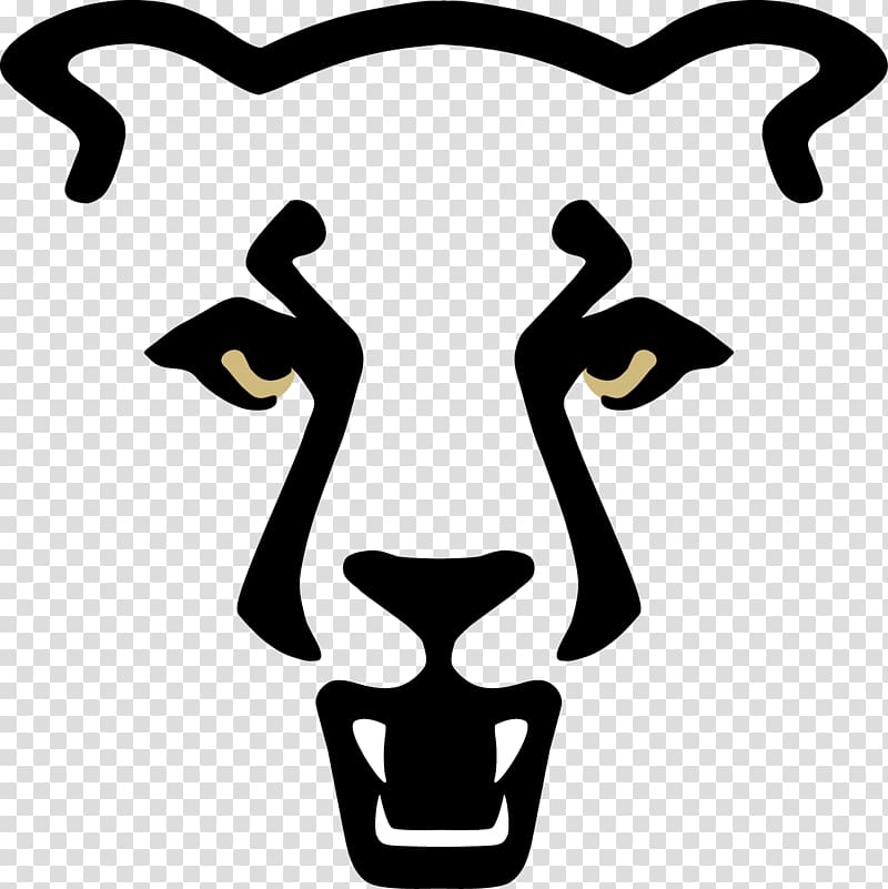 University of Colorado Colorado Springs Metropolitan State University of Denver Colorado School of Mines Fort Lewis College Black Hills State University, Programming Station transparent background PNG clipart
