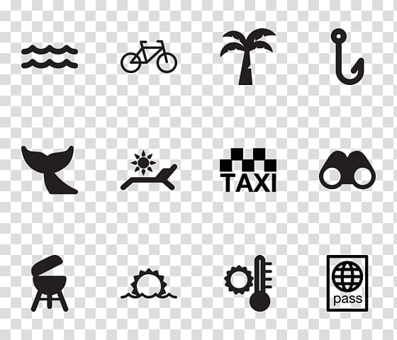 Religion Religious symbol Computer Icons , Summer Holidays transparent background PNG clipart