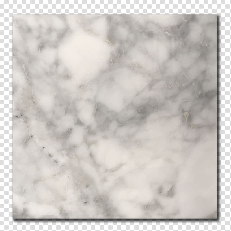 Marble Limestone Attila's Natural Stone & Tiles Pty Ltd Granite Material, grey marble transparent background PNG clipart