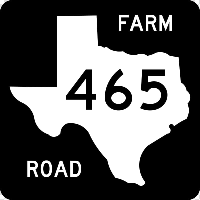Farm to Market Road 1463 Farm to Market Road 1464 Farm to Market Road 973 Farm to Market Road 2605 Texas state highway system, Gazette transparent background PNG clipart