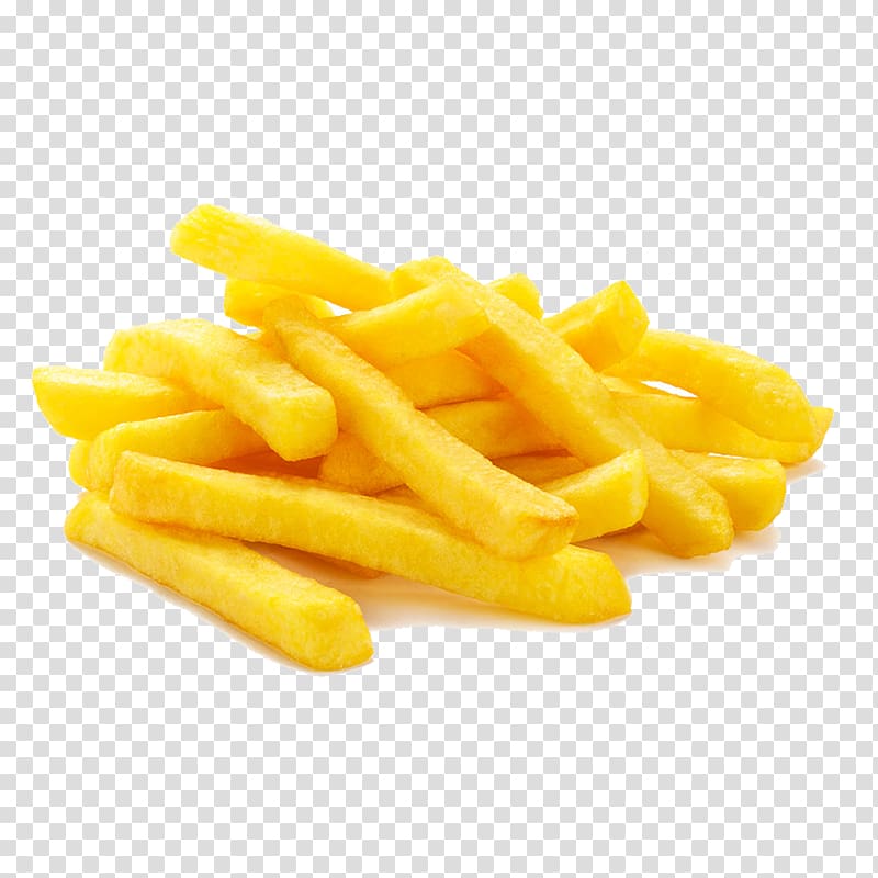 French fries Kebab Junk food Pizza Potato chip, Snacks transparent background PNG clipart