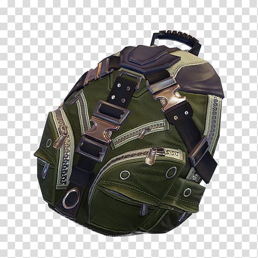 Battle Backpack Free Roblox