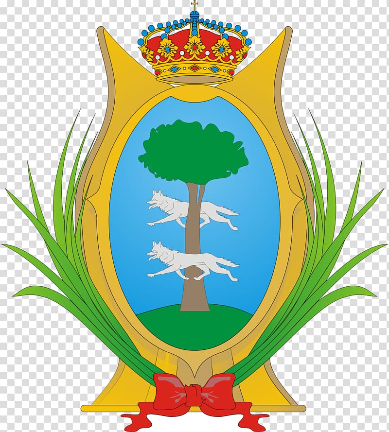 Escudo de Durango Chihuahua Coat of arms Zacatecas, vera transparent background PNG clipart