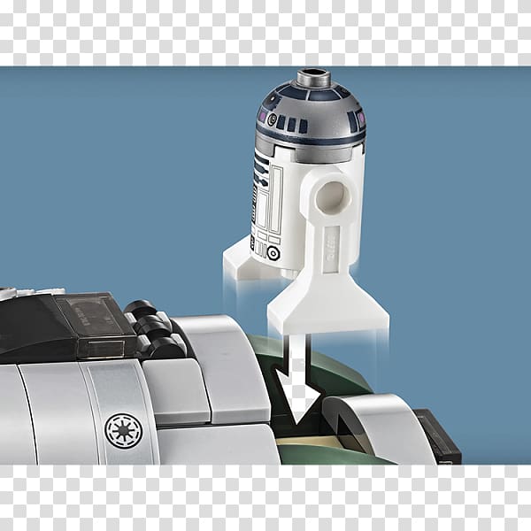 Yoda Star Wars: Jedi Starfighter R2-D2 Star Wars: Starfighter, Jedi Starfighter transparent background PNG clipart