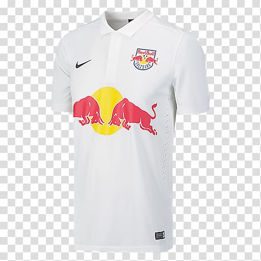 FC Red Bull Salzburg New York Red Bulls Football Red Bull Brasil, red bull transparent background PNG clipart