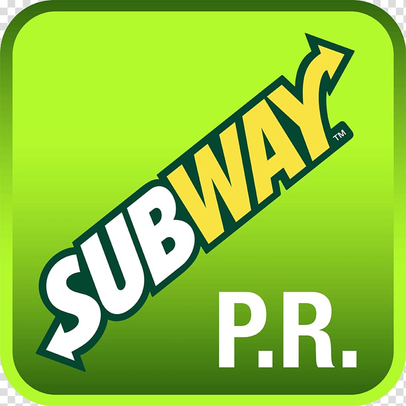Submarine sandwich Fast food Subway $5 footlong promotion, subway transparent background PNG clipart