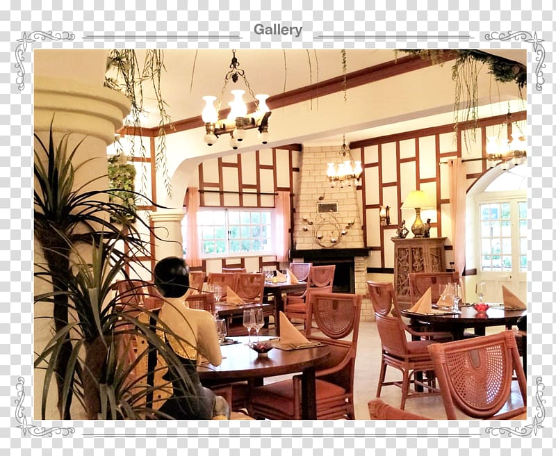 Cafe Interior Design Services, design transparent background PNG clipart