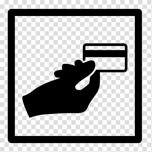 Payment card Credit card Computer Icons Business, credit card transparent background PNG clipart