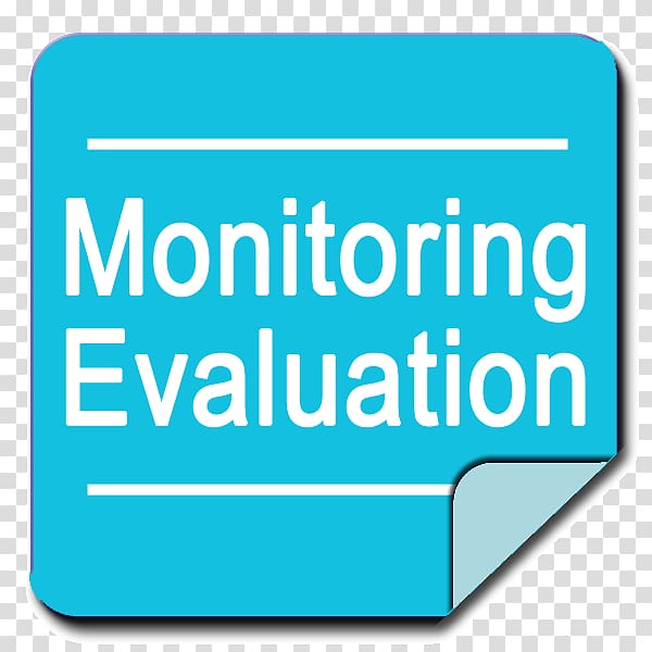 Monitoring and evaluation Social impact assessment Information, kids Ball transparent background PNG clipart