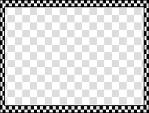 23,450 Checkered Transparent Background Royalty-Free Photos and Stock  Images
